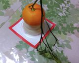 2022年1月11日～*鏡開き*～作り方12写真