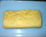料理？じゃこ入り卵焼き作り方3写真