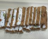 【郷土料理アレンジ】ひら（切干大根煮物）作り方5写真