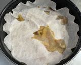 【郷土料理アレンジ】ひら（切干大根煮物）作り方12写真