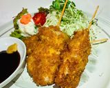 必勝願☆インド風カツ（勝つ）カレー作り方5写真
