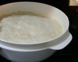 お手軽惣菜パン作り方9写真