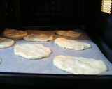 お手軽惣菜パン作り方12写真