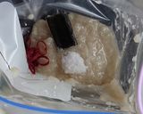 ご飯にもお酒にも★大根のポリポリ塩麹漬け作り方2写真