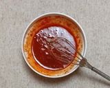 チーズブルダック(韓国風辛口チキン)作り方3写真
