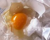 え?そっくり!ポリ袋であのソフトクッキー作り方1写真