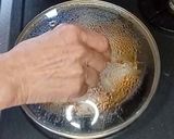 チーズブルダック(韓国風辛口チキン)作り方8写真