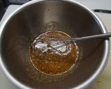 ささみのバンバンジー作り方3写真