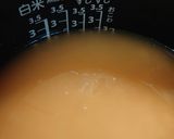 褒められちゃう ささげ豆のお赤飯(３合)作り方5写真