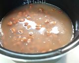 褒められちゃう ささげ豆のお赤飯(３合)作り方6写真