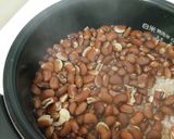 褒められちゃう ささげ豆のお赤飯(３合)作り方8写真