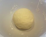 ♧むっちり＊お豆腐パン作り方6写真