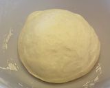 ♧むっちり＊お豆腐パン作り方7写真