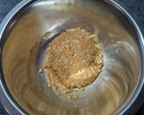 納豆とチーズが恋をした♡納豆チーズドリア作り方4写真