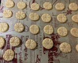 レモンクッキー作り方4写真