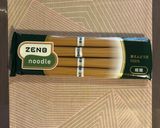 ZENBヌードル　白だし＋豆乳つゆで作り方5写真