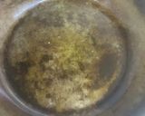 マルドンの塩で食べるサーロインステーキ作り方4写真