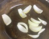 マルドンの塩で食べるサーロインステーキ作り方8写真