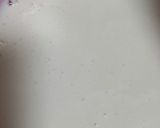 竹輪の天ぷら＊カレー天ぷら＊磯辺揚げ作り方1写真