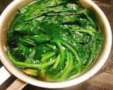 簡単キンパ☆韓国海苔巻き！節分にも♡作り方4写真