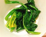 簡単キンパ☆韓国海苔巻き！節分にも♡作り方5写真