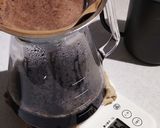 お店に出せるかも☆コーヒーゼリー作り方1写真
