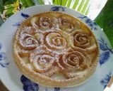 ホットケーキ作り方6写真