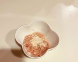 音速のおつまみ。アイルトン・ツナ作り方5写真