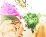 冬こそ♪作り置きサブ作り方13写真
