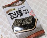 ❁千切りキャベツLoveな人のサラダ❁⃘作り方2写真