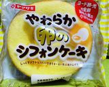 ナンチャッテイチゴショートケーキ作り方1写真