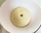 パン初心者も簡単！ベーコンエピ♡作り方5写真