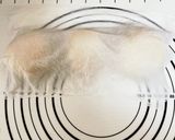 パン初心者も簡単！ベーコンエピ♡作り方7写真