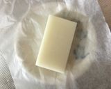羊羹とお餅でなんちゃって大福作り方1写真