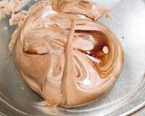 簡単！ふわぁふわぁ過ぎるマシュマロ作り方5写真