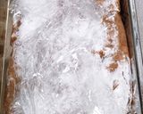 簡単！ふわぁふわぁ過ぎるマシュマロ作り方7写真