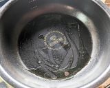 10分で！チーズ風味コク旨納豆オムレツ作り方3写真