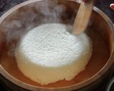 柚子薫る　若ひじきのいなり寿司作り方10写真