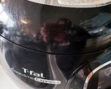 クックフォーミーで楽々半熟卵作り方1写真