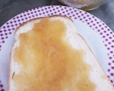 簡単★りんごバタージャム作り方4写真