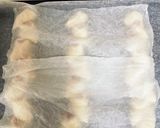 パン初心者も簡単！ベーコンエピ♡作り方15写真