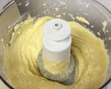 大きなスイートポテト作り方2写真