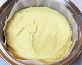 大きなスイートポテト作り方4写真