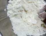 チーズスティック〜砂糖なし作り方1写真