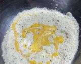 チーズスティック〜砂糖なし作り方3写真