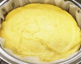 大きなスイートポテト作り方5写真