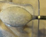 コーン缶で作るルーズパン作り方5写真