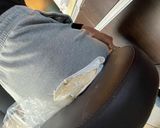 コーン缶で作るルーズパン作り方10写真