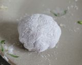 田舎のスタミナカツ作り方6写真
