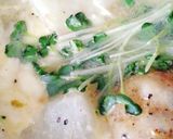 寒い日に♡チーズポトフ★プロの味★大根作り方7写真